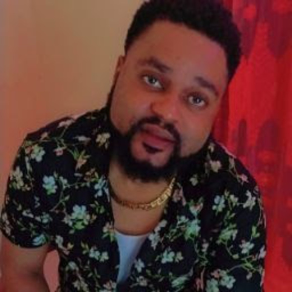 Meet your Posher, Dormevil - Picture 1 of 1